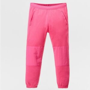 Zara, big kids pants, size Large/14 years